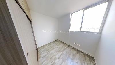 Apartamento en venta en El Porvenir, Bogotá · foto 10 de 20