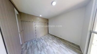 Apartamento en venta en El Porvenir, Bogotá · foto 11 de 20