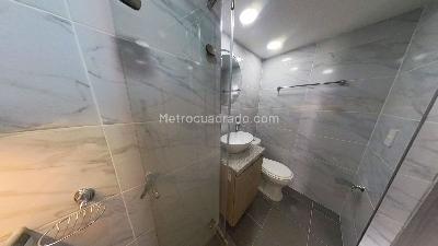 Apartamento en venta en El Porvenir, Bogotá · foto 13 de 20