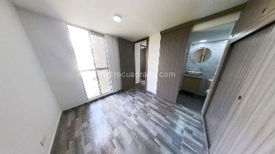 Apartamento en venta en El Porvenir, Bogotá · foto 14 de 20