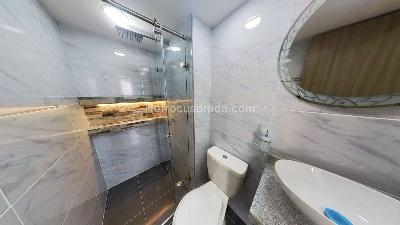 Apartamento en venta en El Porvenir, Bogotá · foto 17 de 20