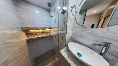 Apartamento en venta en El Porvenir, Bogotá · foto 19 de 20