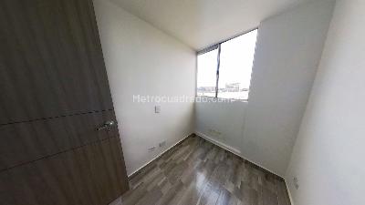 Apartamento en venta en El Porvenir, Bogotá · foto 2 de 20