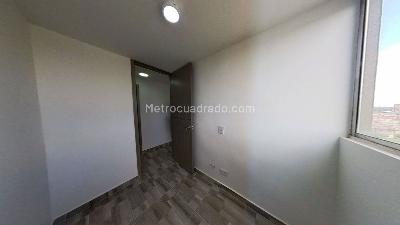 Apartamento en venta en El Porvenir, Bogotá · foto 6 de 20