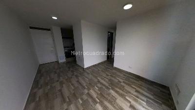 Apartamento en venta en El Porvenir, Bogotá · foto 7 de 20