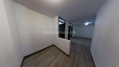Apartamento de 2 alcobas en venta en Florida Blanca, Bogotá, 53 m² · foto 11 de 20