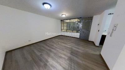 Apartamento de 2 alcobas en venta en Florida Blanca, Bogotá, 53 m² · foto 15 de 20