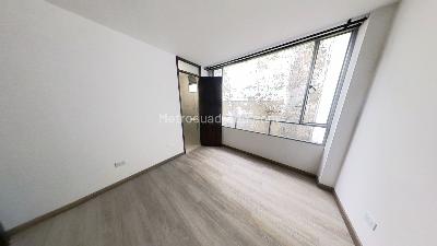 Apartamento de 2 alcobas en venta en Florida Blanca, Bogotá, 53 m² · foto 16 de 20