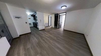 Apartamento de 2 alcobas en venta en Florida Blanca, Bogotá, 53 m² · foto 19 de 20