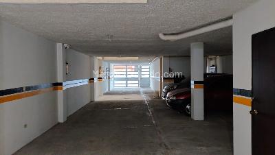 Apartamento de 2 alcobas en venta en Florida Blanca, Bogotá, 53 m² · foto 2 de 20