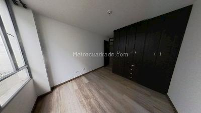Apartamento de 2 alcobas en venta en Florida Blanca, Bogotá, 53 m² · foto 3 de 20