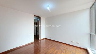 Apartamento de 3 alcobas en venta en Ciudadela Gran Granada, Bogotá, 80 m² · foto 13 de 20