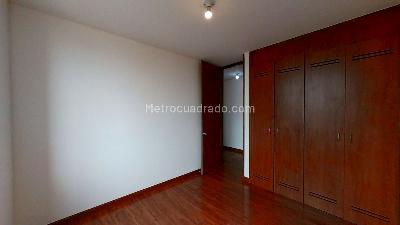 Apartamento de 3 alcobas en venta en Ciudadela Gran Granada, Bogotá, 80 m² · foto 14 de 20