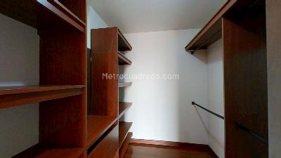 Apartamento de 3 alcobas en venta en Ciudadela Gran Granada, Bogotá, 80 m² · foto 18 de 20