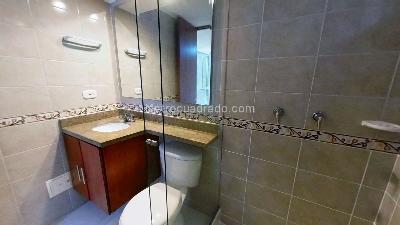 Apartamento de 3 alcobas en venta en Ciudadela Gran Granada, Bogotá, 80 m² · foto 19 de 20