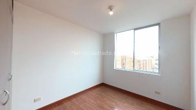 Apartamento de 3 alcobas en venta en Ciudadela Gran Granada, Bogotá, 80 m² · foto 7 de 20
