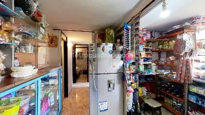 Apartamento en venta en Arborizadora Baja, Bogotá · foto 11 de 20