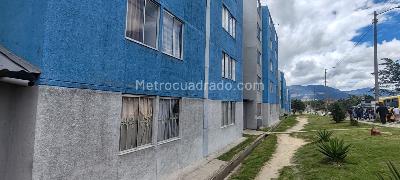Apartamento en venta en Arborizadora Baja, Bogotá · foto 13 de 20