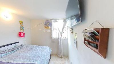 Apartamento en venta en Arborizadora Baja, Bogotá · foto 14 de 20