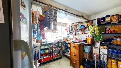 Apartamento en venta en Arborizadora Baja, Bogotá · foto 16 de 20