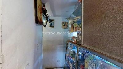 Apartamento en venta en Arborizadora Baja, Bogotá · foto 19 de 20