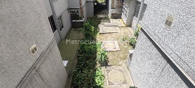 Apartamento en venta en Arborizadora Baja, Bogotá · foto 2 de 20