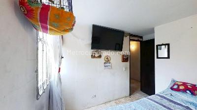Apartamento en venta en Arborizadora Baja, Bogotá · foto 4 de 20