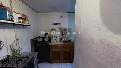Apartamento en venta en Arborizadora Baja, Bogotá · foto 6 de 20