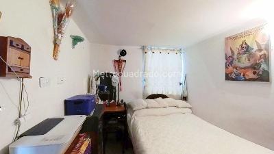 Apartamento en venta en Arborizadora Baja, Bogotá · foto 7 de 20