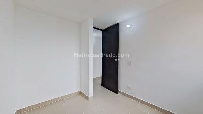 Apartamento de 3 alcobas en venta en El Ensueño, Bogotá, 59 m² · foto 6 de 19