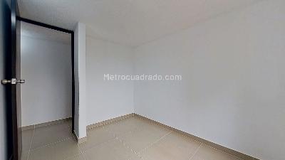 Apartamento de 3 alcobas en venta en El Ensueño, Bogotá, 59 m² · foto 7 de 19