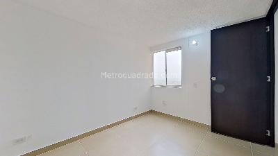 Apartamento de 3 alcobas en venta en El Ensueño, Bogotá, 59 m² · foto 9 de 19