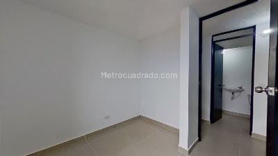 Apartamento de 3 alcobas en venta en El Ensueño, Bogotá, 59 m² · foto 10 de 19