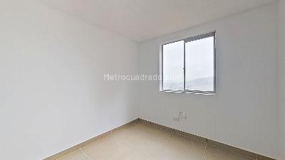 Apartamento de 3 alcobas en venta en El Ensueño, Bogotá, 59 m² · foto 11 de 19