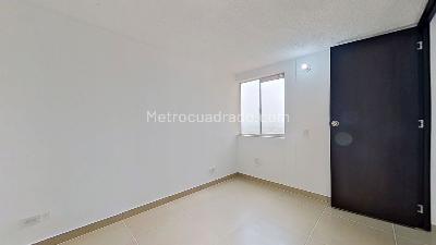 Apartamento de 3 alcobas en venta en El Ensueño, Bogotá, 59 m² · foto 16 de 19