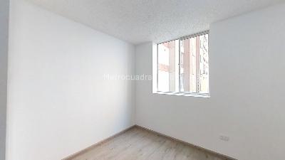 Apartamento en venta en Madelena, Bogotá · foto 9 de 13