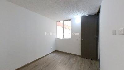 Apartamento en venta en Madelena, Bogotá · foto 7 de 13