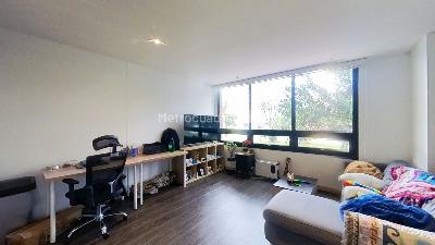 Apartamento en venta en Antiguo Country, Bogotá · foto 18 de 20