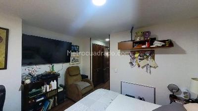 Apartamento en venta en Chico Norte, Bogotá · foto 14 de 20