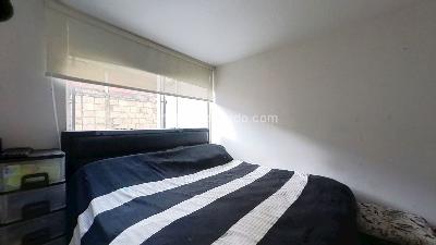 Apartamento en venta en El Paraiso, Bogotá · foto 11 de 20