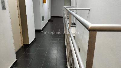 Apartamento en venta en El Paraiso, Bogotá · foto 7 de 20