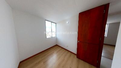 Apartamento en venta en Bosa La Independencia, Bogotá · foto 8 de 12