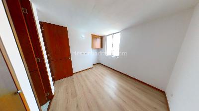 Apartamento en venta en Bosa La Independencia, Bogotá · foto 9 de 12