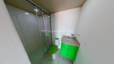 Apartamento en venta en Bosa La Independencia, Bogotá · foto 10 de 12