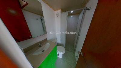 Apartamento en venta en Bosa La Independencia, Bogotá · foto 12 de 12