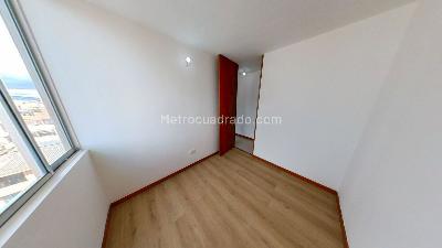 Apartamento en venta en Bosa La Independencia, Bogotá · foto 2 de 12