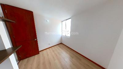 Apartamento en venta en Bosa La Independencia, Bogotá · foto 5 de 12