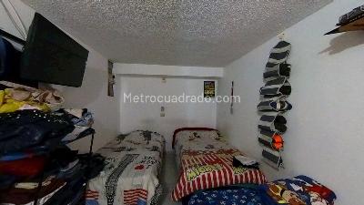 Apartamento en venta en Los Laureles, Bogotá · foto 13 de 20