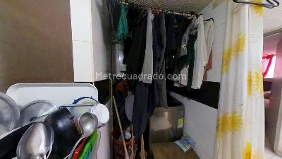 Apartamento en venta en Los Laureles, Bogotá · foto 15 de 20