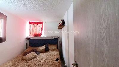 Apartamento en venta en Los Laureles, Bogotá · foto 17 de 20